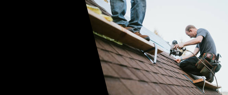 Sycamore Roofing Contractors